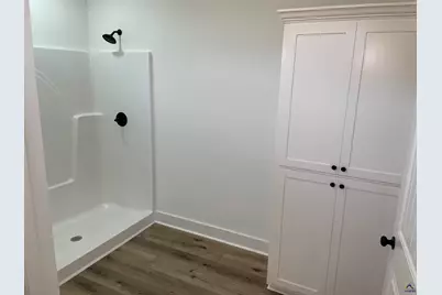 116 Pecan St, Cochran, GA 31014 - Photo 15