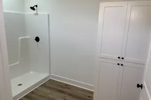 116 Pecan St, Cochran, GA 31014 - Photo 15