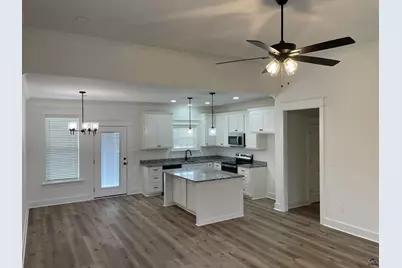 116 Pecan St, Cochran, GA 31014 - Photo 3