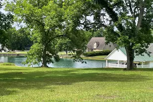116 Pecan St, Cochran, GA 31014 - Photo 27