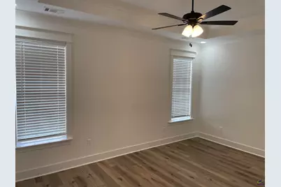 116 Pecan St, Cochran, GA 31014 - Photo 11