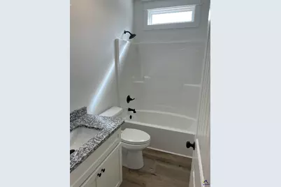 116 Pecan St, Cochran, GA 31014 - Photo 21