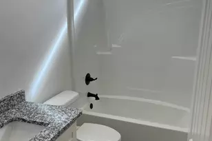 116 Pecan St, Cochran, GA 31014 - Photo 21