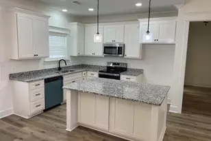 116 Pecan St, Cochran, GA 31014 - Photo 5