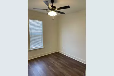 118 Pecan St, Cochran, GA 31014 - Photo 19