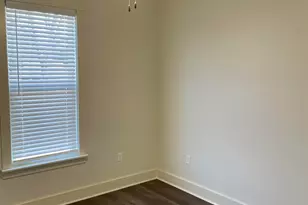 118 Pecan St, Cochran, GA 31014 - Photo 19