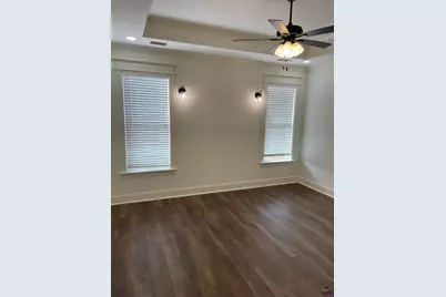 118 Pecan St, Cochran, GA 31014 - Photo 11