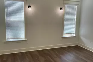 118 Pecan St, Cochran, GA 31014 - Photo 11