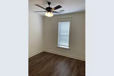118 Pecan St, Cochran, GA 31014 - Photo 17