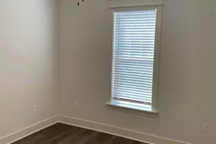 118 Pecan St, Cochran, GA 31014 - Photo 17