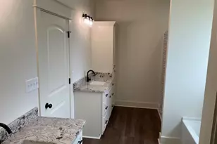 118 Pecan St, Cochran, GA 31014 - Photo 13