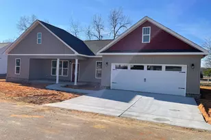 118 Pecan St, Cochran, GA 31014 - Photo 1