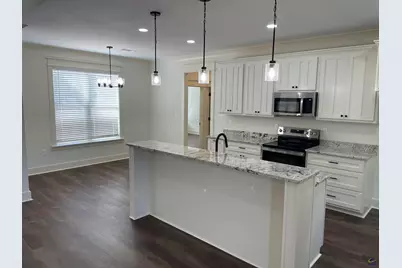 118 Pecan St, Cochran, GA 31014 - Photo 5