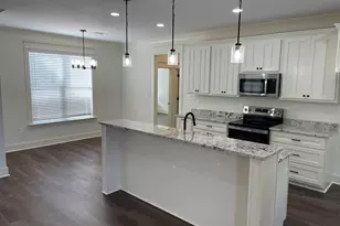 118 Pecan St, Cochran, GA 31014 - Photo 5