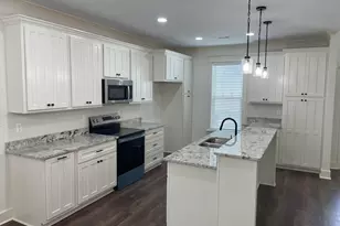 118 Pecan St, Cochran, GA 31014 - Photo 3