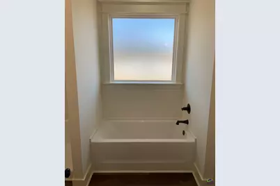 118 Pecan St, Cochran, GA 31014 - Photo 15