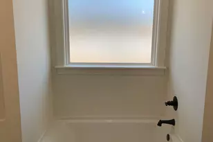 118 Pecan St, Cochran, GA 31014 - Photo 15