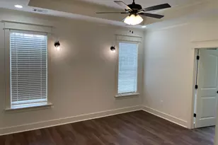 118 Pecan St, Cochran, GA 31014 - Photo 7