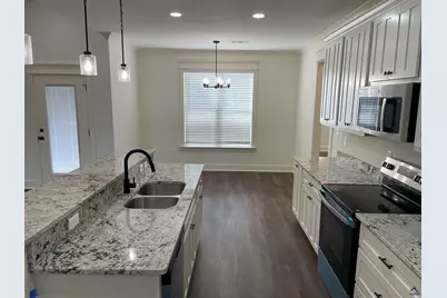 118 Pecan St, Cochran, GA 31014 - Photo 7