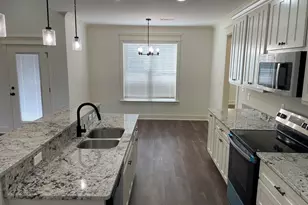 118 Pecan St, Cochran, GA 31014 - Photo 7