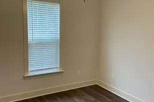 118 Pecan St, Cochran, GA 31014 - Photo 17