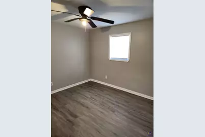 103 A Virginia Dare Drive, Warner Robins, GA 31088 - Photo 5