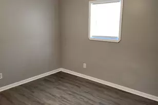 103 A Virginia Dare Dr, Warner Robins, GA 31088 - Photo 5