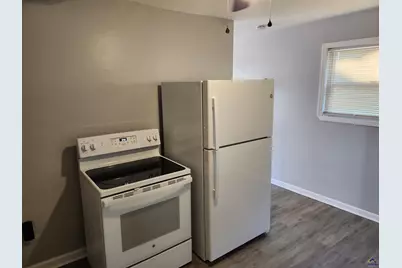 103 A Virginia Dare Drive, Warner Robins, GA 31088 - Photo 3