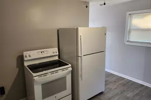 103 A Virginia Dare Dr, Warner Robins, GA 31088 - Photo 3