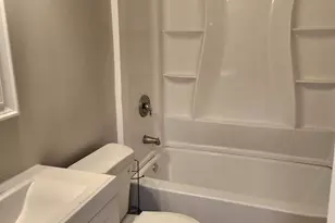 103 A Virginia Dare Dr, Warner Robins, GA 31088 - Photo 7