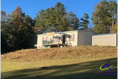 171 Mountain Springs Church Road, Macon, GA 31217 - Photo 1