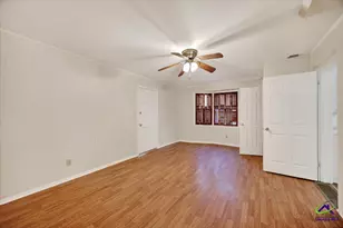 630 Pierce Ave, Macon, GA 31204 - Photo 17