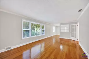 630 Pierce Ave, Macon, GA 31204 - Photo 5