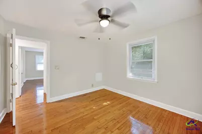 630 Pierce Avenue, Macon, GA 31204 - Photo 23