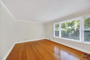 630 Pierce Ave, Macon, GA 31204 - Photo 7