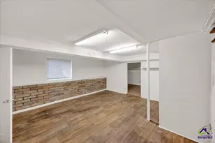 630 Pierce Ave, Macon, GA 31204 - Photo 25