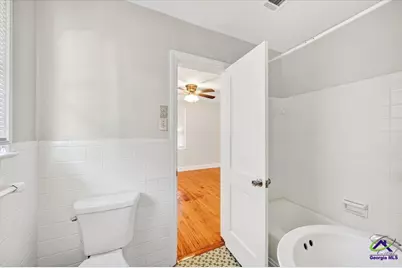 630 Pierce Avenue, Macon, GA 31204 - Photo 19