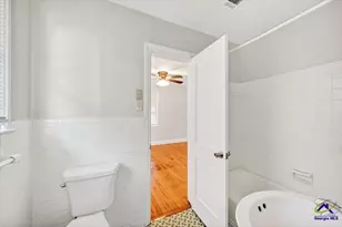 630 Pierce Ave, Macon, GA 31204 - Photo 19