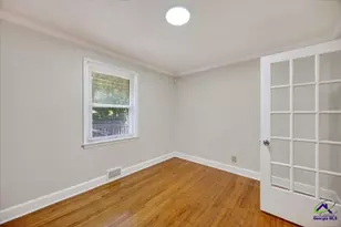 630 Pierce Ave, Macon, GA 31204 - Photo 21