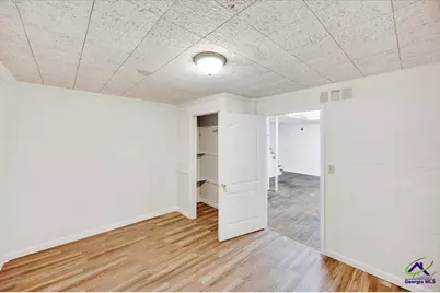 630 Pierce Avenue, Macon, GA 31204 - Photo 27