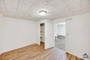 630 Pierce Ave, Macon, GA 31204 - Photo 27