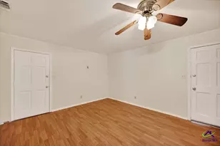 630 Pierce Ave, Macon, GA 31204 - Photo 13