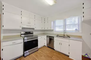 630 Pierce Ave, Macon, GA 31204 - Photo 9