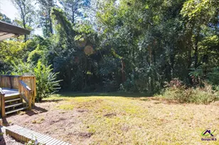 630 Pierce Ave, Macon, GA 31204 - Photo 31