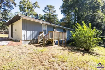 630 Pierce Avenue, Macon, GA 31204 - Photo 29