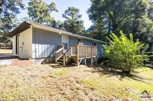 630 Pierce Ave, Macon, GA 31204 - Photo 29