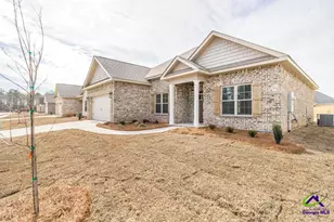 521 Bristleleaf Path, Kathleen, GA 31047 - Photo 3