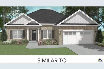 521 Bristleleaf Path, Kathleen, GA 31047 - Photo 29