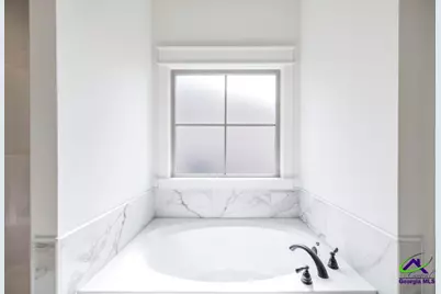 521 Bristleleaf Path, Kathleen, GA 31047 - Photo 17