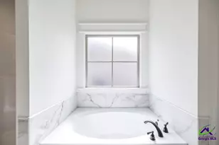 521 Bristleleaf Path, Kathleen, GA 31047 - Photo 17